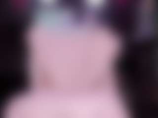 RaissaSky's Live Sex Cam Show