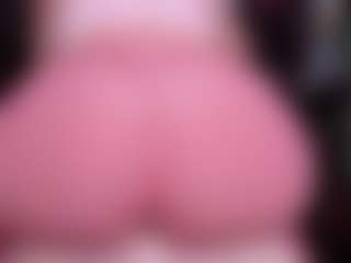 RaissaSky's Live Sex Cam Show