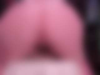 RaissaSky's Live Sex Cam Show