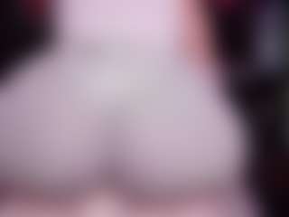 RaissaSky's Live Sex Cam Show