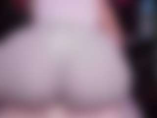 RaissaSky's Live Sex Cam Show