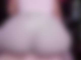 RaissaSky's Live Sex Cam Show