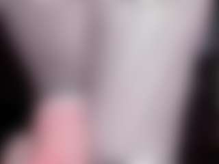 Live cam show with RaissaSky - Mature on Camming Site