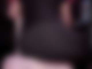 Live cam show with RaissaSky - Control on justonemore.cc
