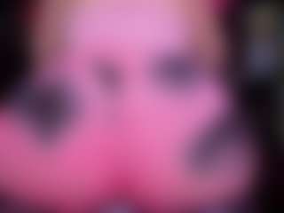 RaissaSky's Live Sex Cam Show