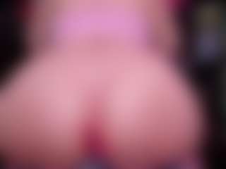 RaissaSky's Live Sex Cam Show