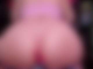 RaissaSky's Live Sex Cam Show