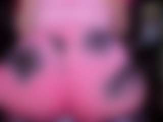 RaissaSky MILF webcam performer live streaming
