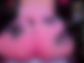 RaissaSky's Live Sex Cam Show