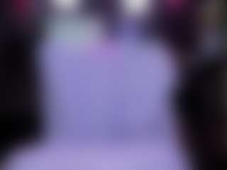RaissaSky's Live Sex Cam Show