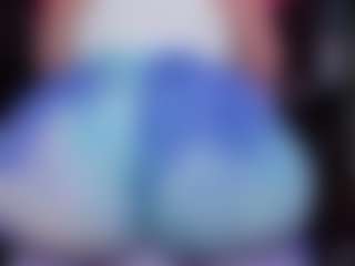 RaissaSky's Live Sex Cam Show