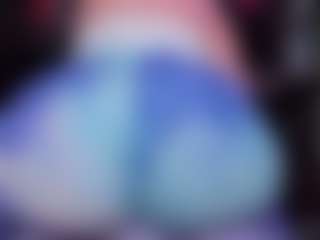 Live cam show with RaissaSky - Anal Toys on justonemore.cc