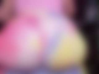 RaissaSky's Live Sex Cam Show