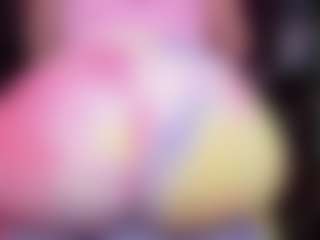 Live cam show with RaissaSky - Anal on luckytryst.com