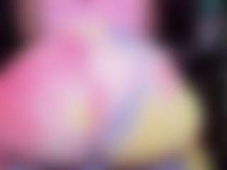 Show de Sexo ao Vivo na Câmera de RaissaSky