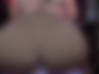 RaissaSky's Live Sex Cam Show