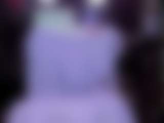 RaissaSky's Live Sex Cam Show