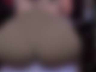 RaissaSky's Live Sex Cam Show