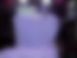 Live cam show with RaissaSky - Double Penetration on Fling VIP Chat
