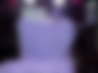 Live cam show with RaissaSky - Oil on Nude Chat * 1 On 1 Webcam Sex * Live Cam Show