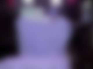 Live cam show with RaissaSky - Mature on Hubzter Live