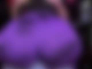 Live cam show with RaissaSky - Cock Rating on Taboo Cams XXX
