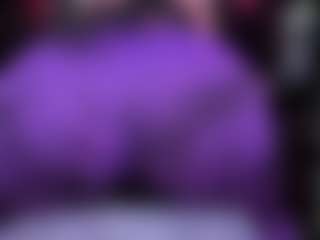 RaissaSky's Live Sex Cam Show