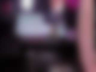 Live cam show with RaissaSky - Mature on https://playwithruby.com