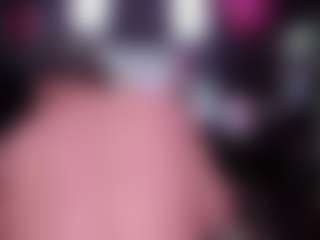 Live cam show with RaissaSky - Butt Plug on Dare Cams