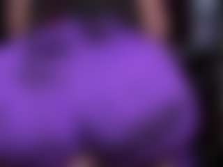 Live cam show with RaissaSky - Thong on Fling VIP Chat