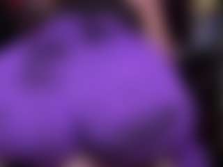 RaissaSky's Live Sex Cam Show