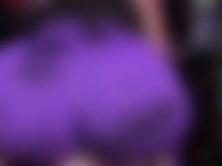 Live cam show with RaissaSky - Thong on CamwithHer