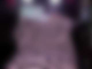 Live cam show with RaissaSky - Cock Rating on liverealitysex.com