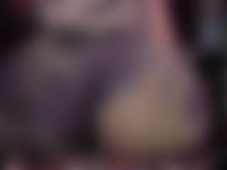 Live cam show with RaissaSky - Thong on CamwithHer