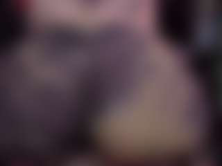 Live cam show with RaissaSky - Natural on crypto-cams