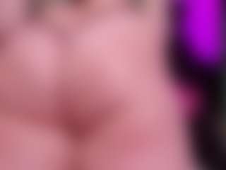 Live cam show with RaissaSky - Brown Hair on Camiplay Live