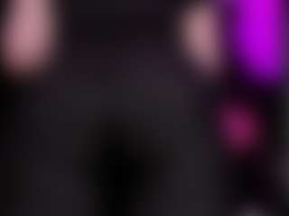 RaissaSky MILF webcam performer live streaming