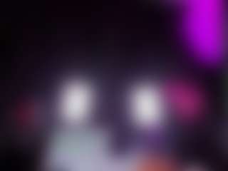 RaissaSky MILF webcam performer live streaming