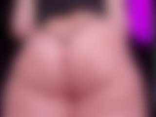 RaissaSky's Live Sex Cam Show