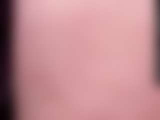 RaissaSky MILF webcam performer live streaming