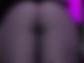 Live cam show with RaissaSky - Mature on Free Soda