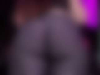 Live cam show with RaissaSky - Mature on Strip Flash - Live Sex Shows