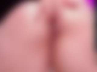 RaissaSky's Live Sex Cam Show