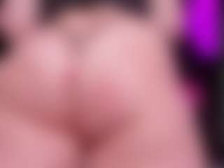 RaissaSky's Live Sex Cam Show