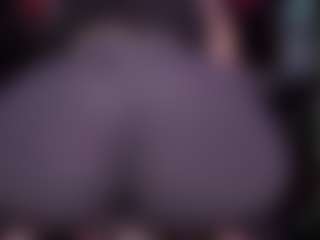 RaissaSky's Live Sex Cam Show