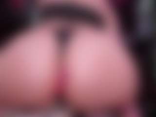 RaissaSky's Live Sex Cam Show