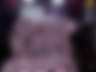 Live cam show with RaissaSky - Thong on Nude Chat * 1 On 1 Webcam Sex * Live Cam Show