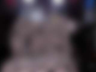 RaissaSky's Live Sex Cam Show