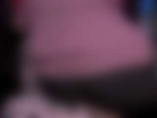 RaissaSky's Live Sex Cam Show