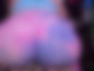 Live cam show with RaissaSky - Mature on Fling VIP Chat